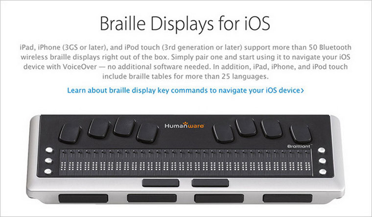 02-2-Accessibility-gadgets