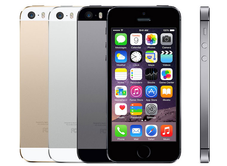 02-2-Apple-Court-5s