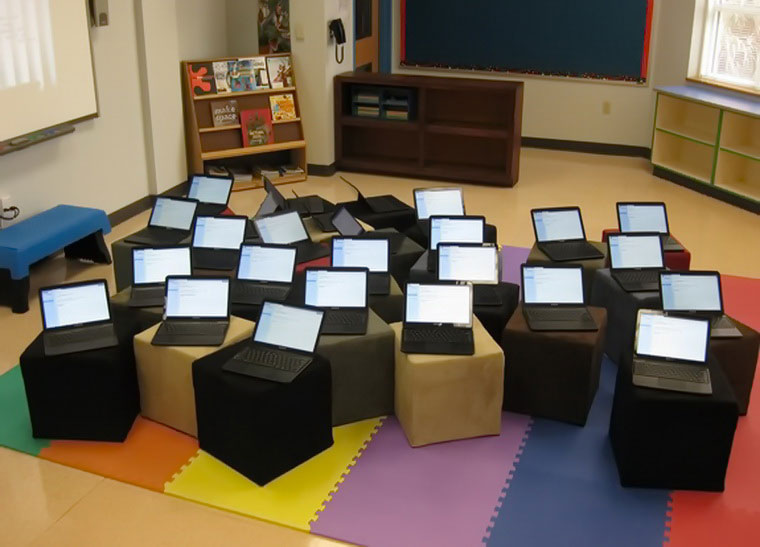 02-2-Cook-Chromebooks-Shit