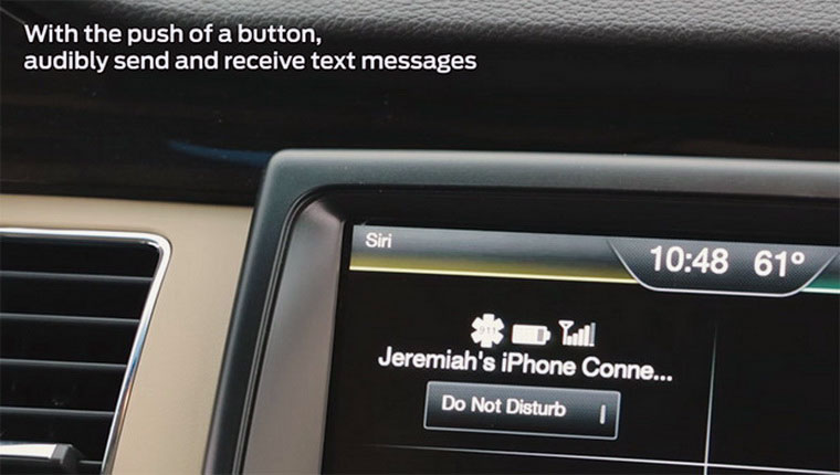 02-2-Ford-Siri