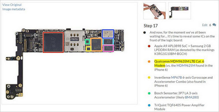 02-2-ParkerVision-vs-Apple