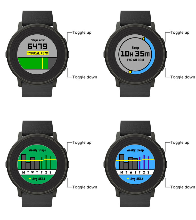 02-2-Pebble-Health