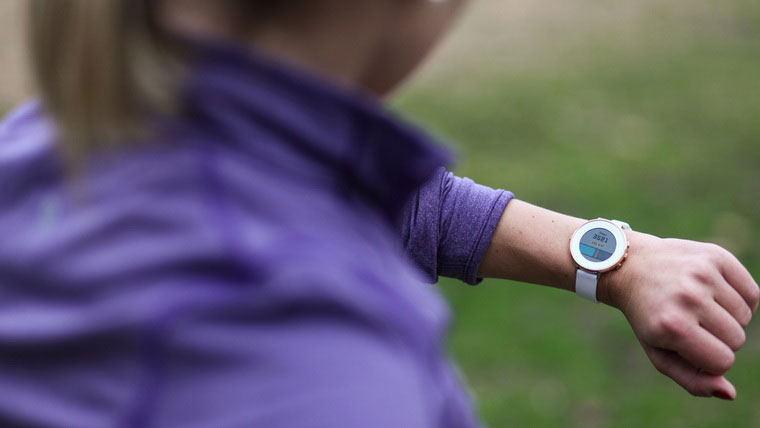 02-3-Pebble-Health