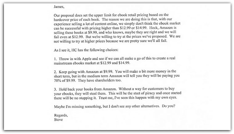 02-3-iBookstore-new-problems