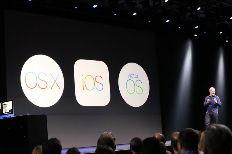 02-4-Apple-2016-Challenges