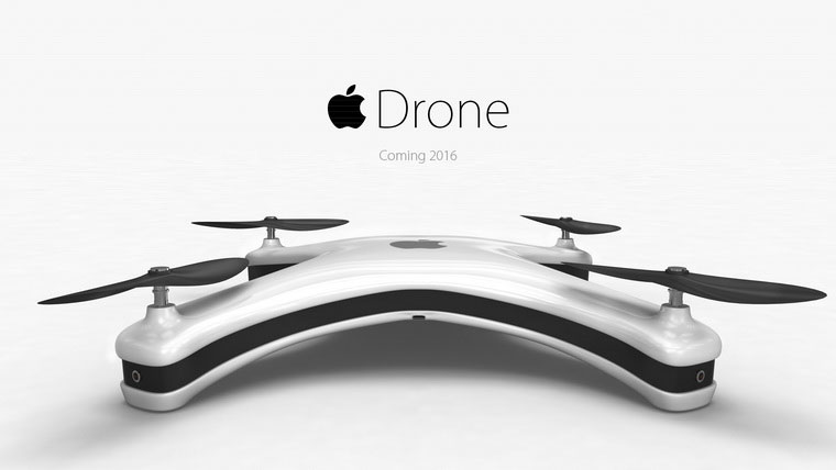 02-5-Apple-2016-Challenges