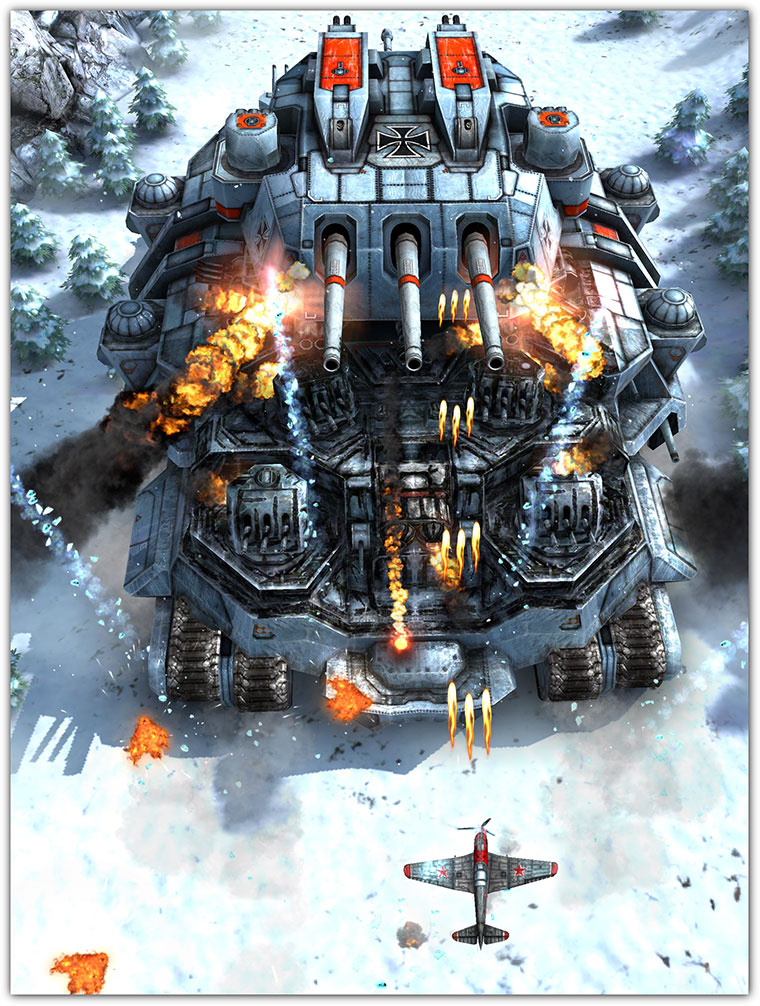 02-AirAttack-21