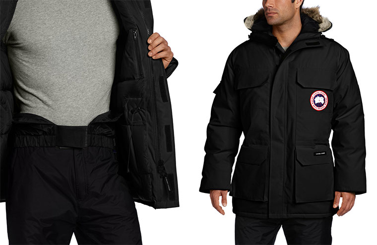 02-Best-American-Jackets