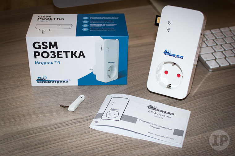 02-Telemetrika-GSM-Power-Socket-T4-1