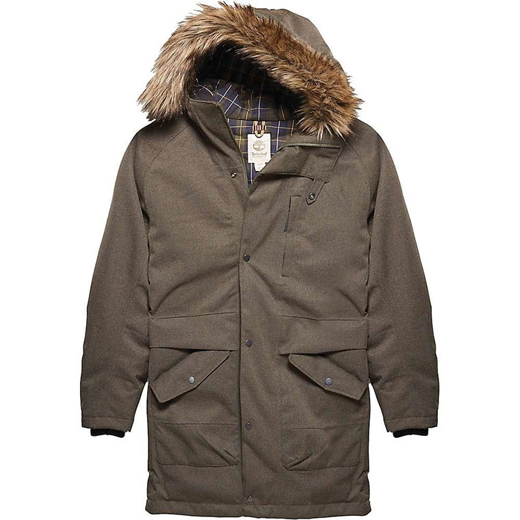 03-Best-American-Jackets