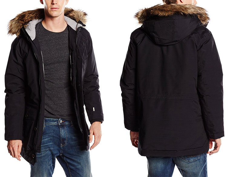 04-Best-American-Jackets