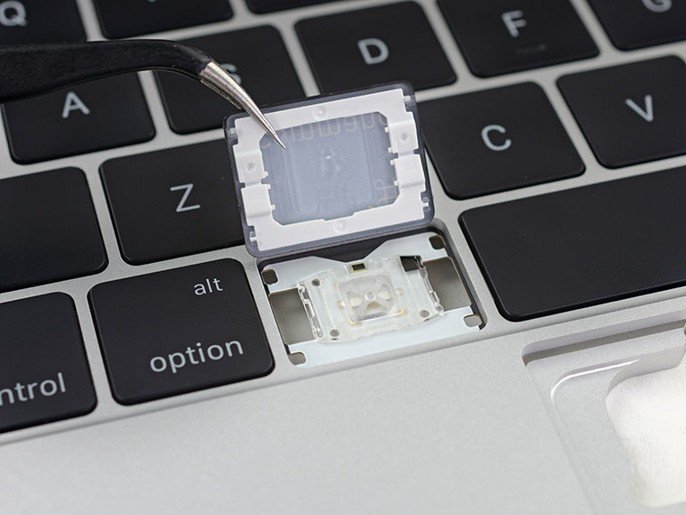 04-Fishka-MacBook-12-Keyboard-Enema1