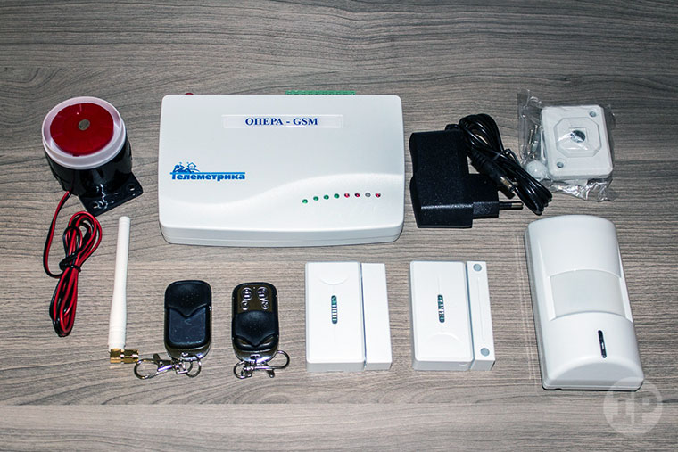 04-Telemetrika-Opera-GSM