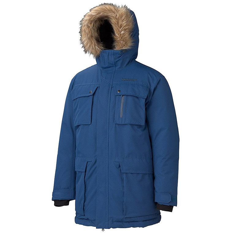 05-Best-American-Jackets