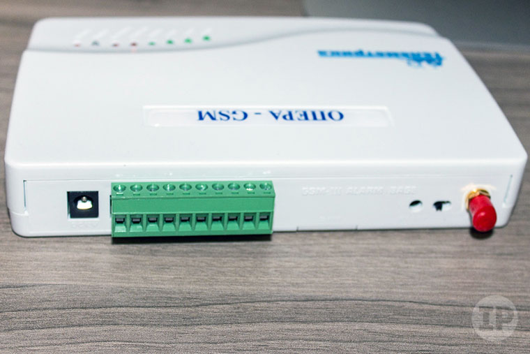 05-Telemetrika-Opera-GSM