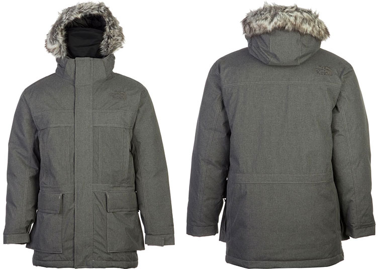 06-Best-American-Jackets