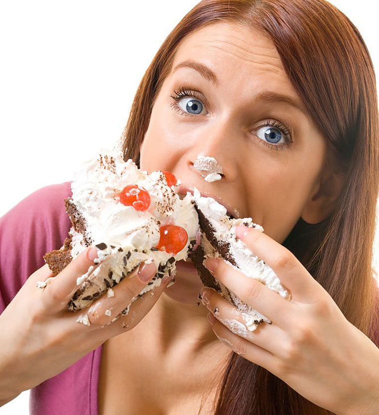 06-Infuriate-Food-Habits