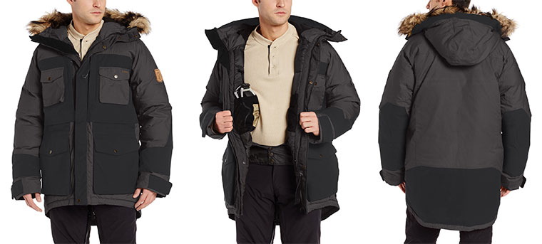 07-Best-American-Jackets