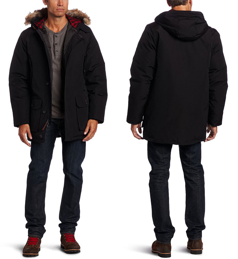 08-Best-American-Jackets