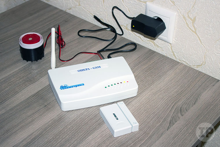 08-Telemetrika-Opera-GSM