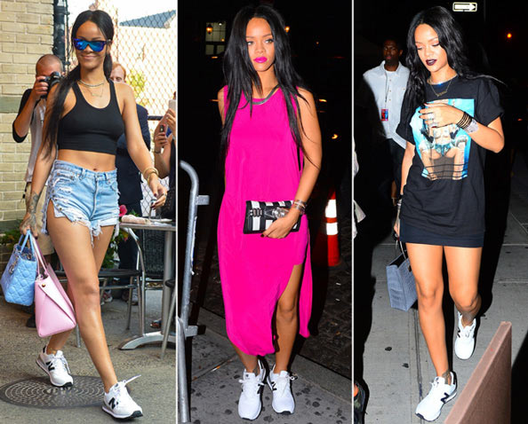082214-rihanna-sneakers-594