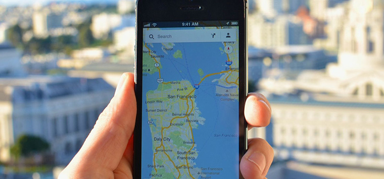 100-Best-iOS-Apps-2