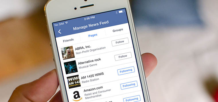 100-Best-iOS-Apps-3