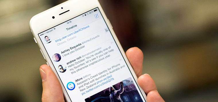 100-Best-iOS-Apps-4