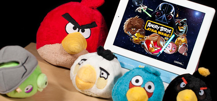 100-Best-iOS-Apps-5