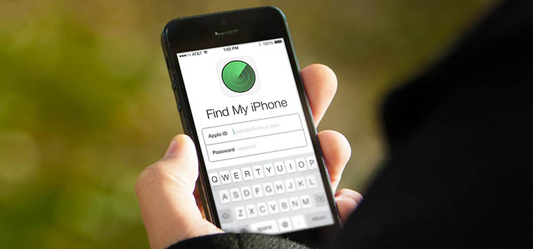 100-Best-iOS-Apps-6