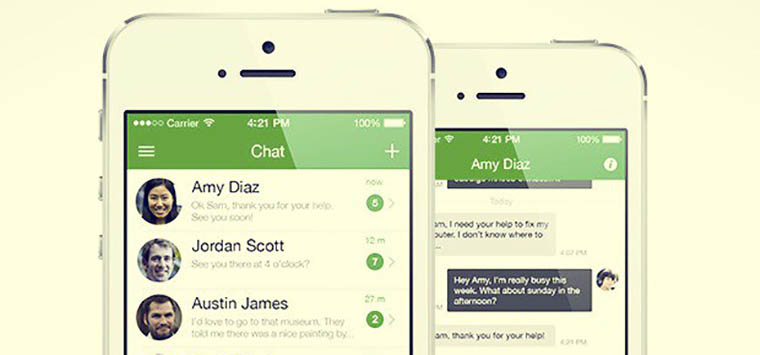 100-Best-iOS-Apps-7