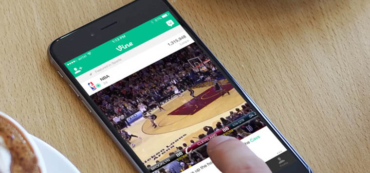 100-Best-iOS-Apps-8