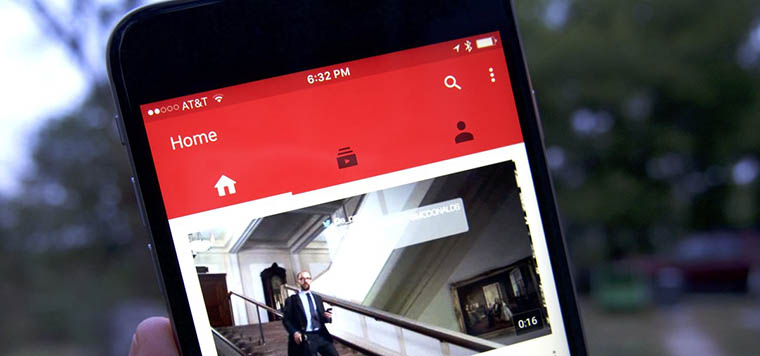 100-Best-iOS-Apps-9