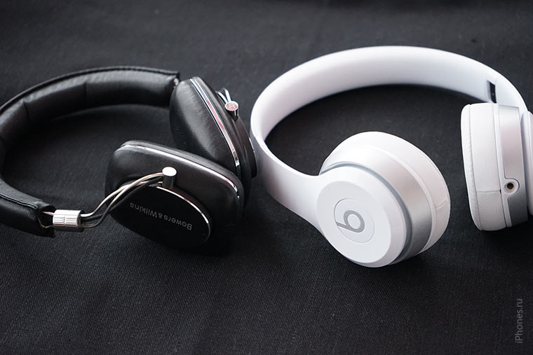 45-anglel-bw-p5-beats-solo-2