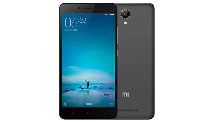 94850196_2_1000x700_xiaomi-redmi-note2-fotografii_rev007