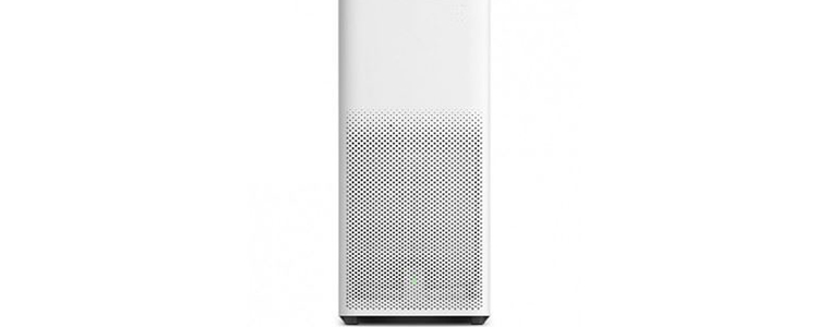 Air