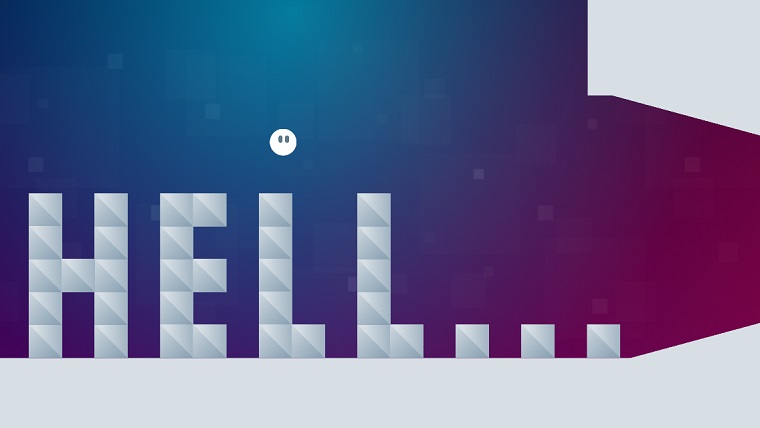 Almost Impossible! 3