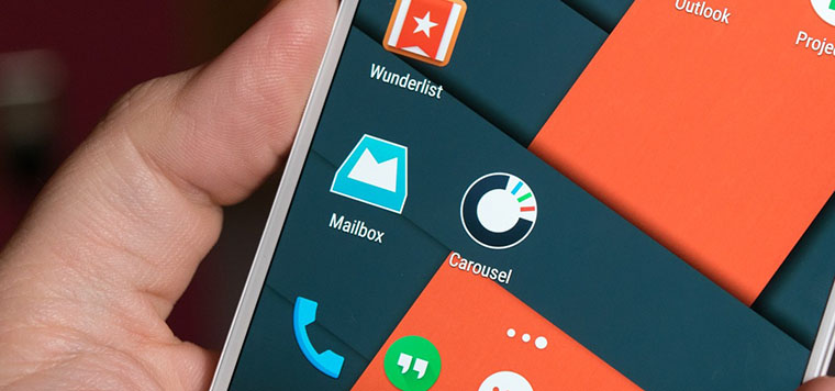 App-Mailbox-2