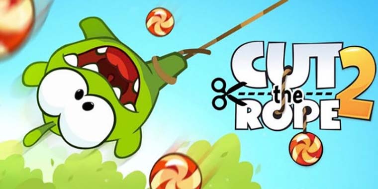 App_Of_The_Week_Cut_The_Rope_2_