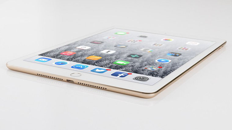 Apple-Whats-New-In-2016-5