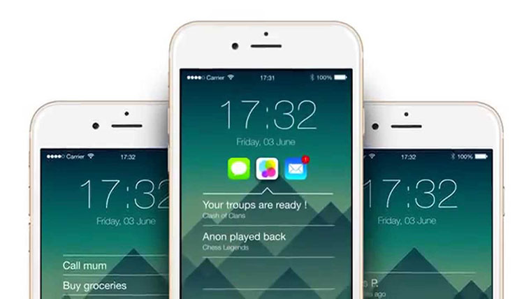 Apple-Whats-New-In-2016-7