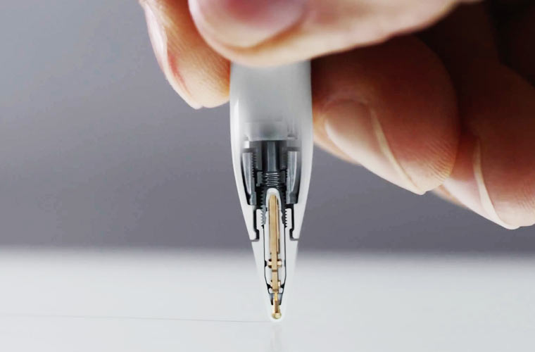 ApplePencil_1