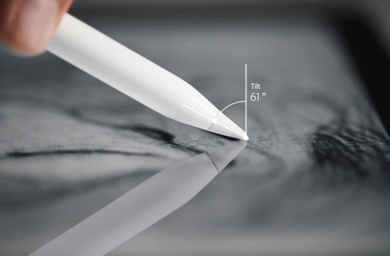 ApplePencil_1