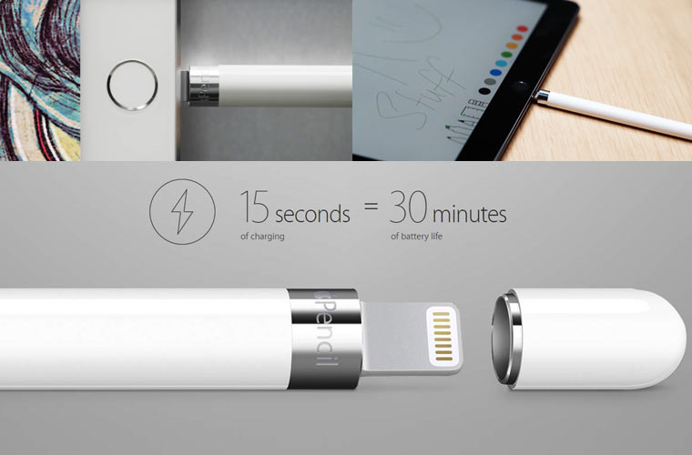 ApplePencil_1