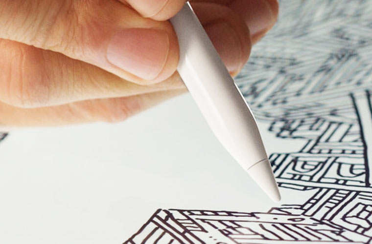 ApplePencil_5