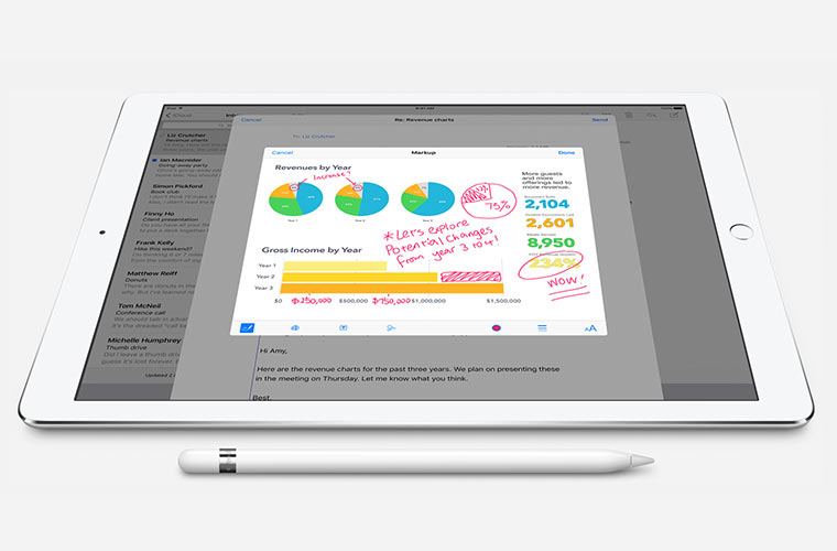 ApplePencil_1