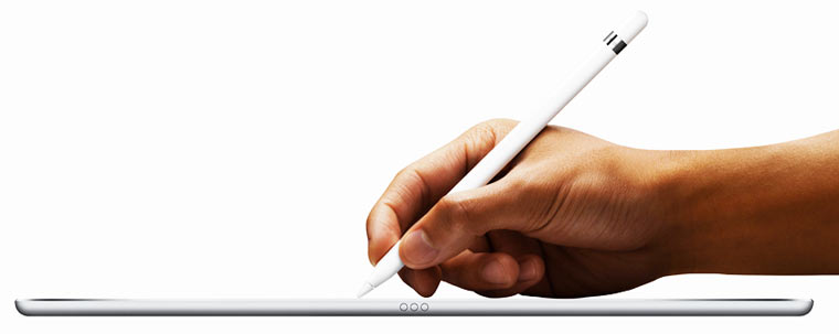ApplePencil_1