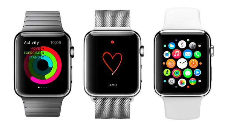 AppleWatch_Price_Russia1
