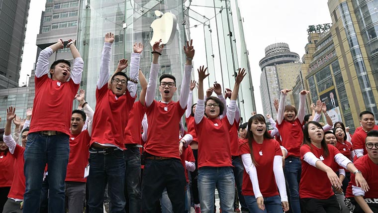 Apple_In_China1