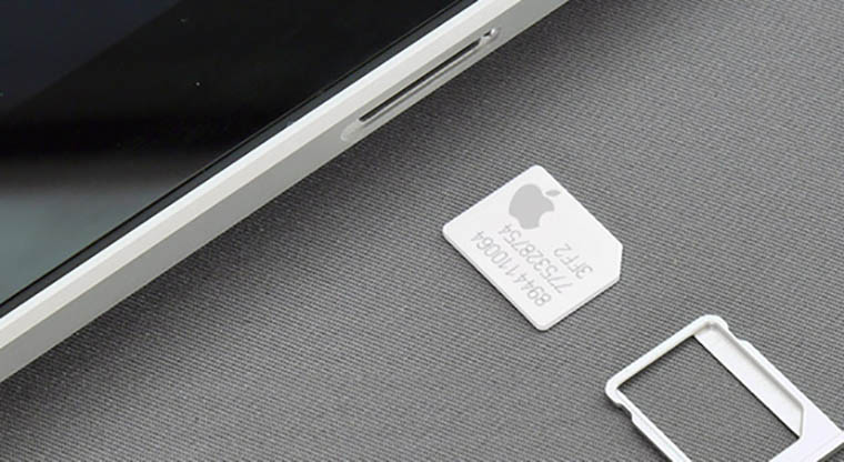 Apple_Sim_In_Russia_2